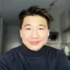Jean Louis Zhao
