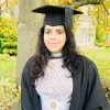 Kaushi Rangika De Silva Warnasooriya Muhandiramge