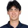 Dylan Myttenar