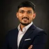 Chandan Chaudhary