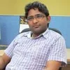 Naveen Kumar