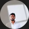 Abhishek Gugulla
