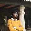 KANAMARLAPUDI SURYA PRAKASH
