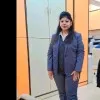 Bhawna Sharma