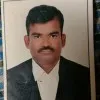 G Mahender