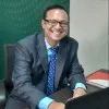 Neelakantha Salunke