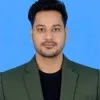 Sandeep Kumar