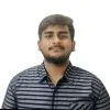 FARZAN ATEEQUE KHAN