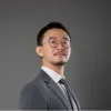 Yi Ding