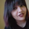 Simran
