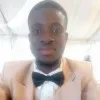 Joseph Nungala
