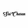 Charan Goud