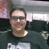 Diogo Nogueira