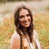 Kate Heller