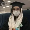 Ayesha Hilal
