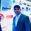 pradyumna sahoo
