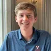 Grant Supancich