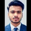 Arsalan Shaikh