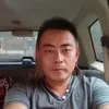 Bob Yuan