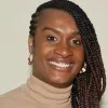 Wendy Allen