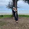Norhasriza Zakaria