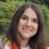 Cristina Firica