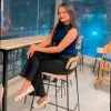 Trisha Singh