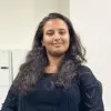 Amrutha