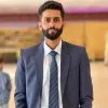 Awais Bin Khalid