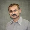 Ketan Butani