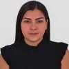 Liliam Diaz