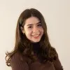 Jillian Antoun