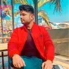 Tushar Basoya