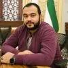 Mohamad Sabri
