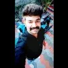 Niyas