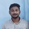 Rishad