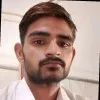 SANDEEP KUMAR