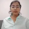 Swagata Baidya