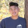 Ryan Luu