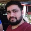 Pawan Bhatt