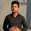 Nithin Gowda BA