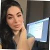 Faraneh Peymandar