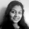Debosmita Mazumdar