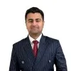 Bhavay Parashar