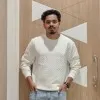 Abhilash