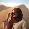 Qanitha Adam