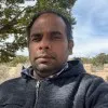 Hari Venkata Sayyaparaju