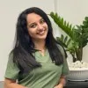 Rohini Kootala