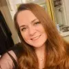 Regena Corntt