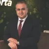 Çağlar